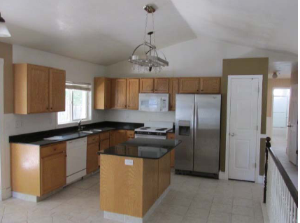 4067 W 4040 SWest Valley City, UT, 84120Salt Lake County