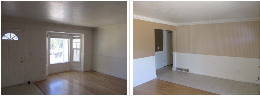 4067 W 4040 SWest Valley City, UT, 84120Salt Lake County