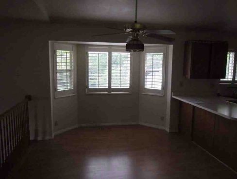 4444 W 3980SWest Valley City, UT, 84120Salt Lake County