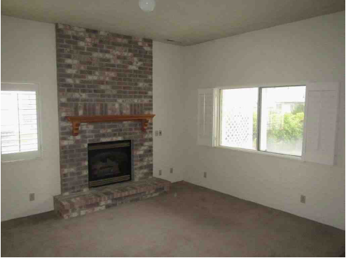 4444 W 3980SWest Valley City, UT, 84120Salt Lake County