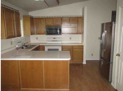 4444 W 3980SWest Valley City, UT, 84120Salt Lake County