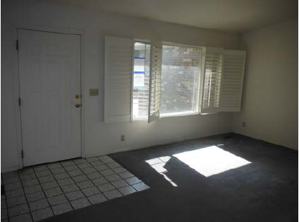 4444 W 3980SWest Valley City, UT, 84120Salt Lake County
