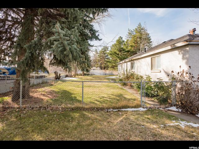 1742 E 6400 S, Murray, UT 84121