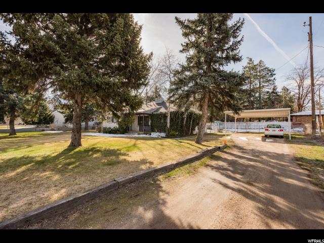 1742 E 6400 S, Murray, UT 84121