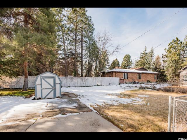 1742 E 6400 S, Murray, UT 84121