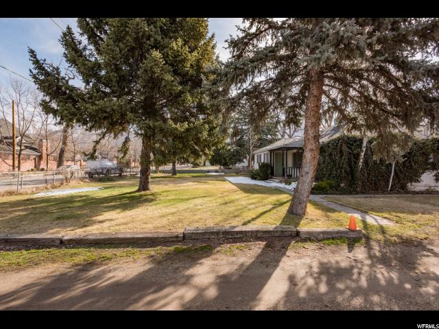 1742 E 6400 S, Murray, UT 84121