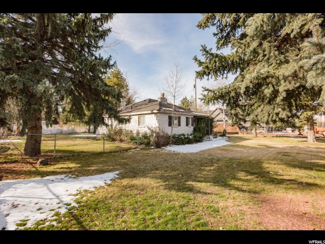 1742 E 6400 S, Murray, UT 84121