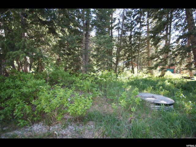 6272 S MOOSE RUN LN E, Brighton, UT 84121