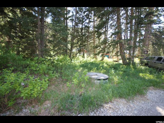 6272 S MOOSE RUN LN E, Brighton, UT 84121