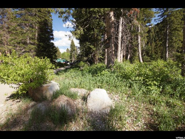 6272 S MOOSE RUN LN E, Brighton, UT 84121
