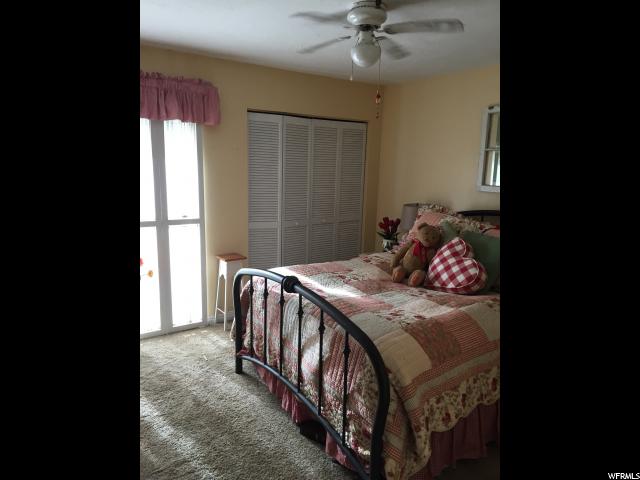 1118 E 6600 S, Salt Lake City, UT 84121