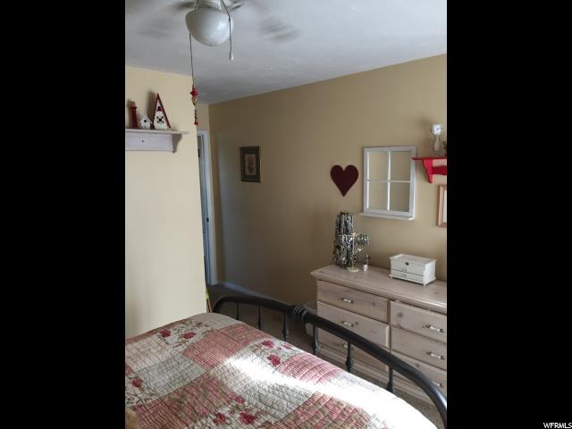 1118 E 6600 S, Salt Lake City, UT 84121