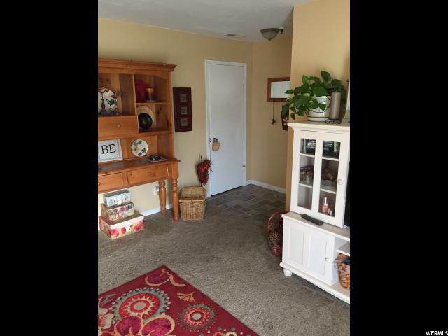 1118 E 6600 S, Salt Lake City, UT 84121