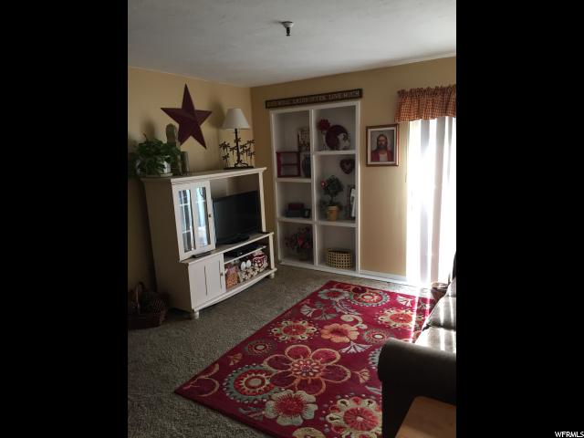 1118 E 6600 S, Salt Lake City, UT 84121