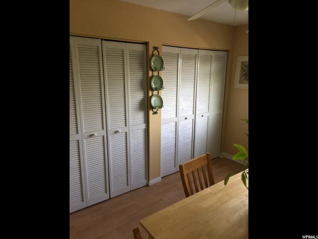 1118 E 6600 S, Salt Lake City, UT 84121