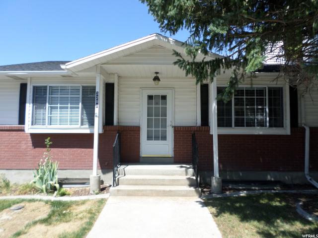 3288 S BENGAL BLVD, Cottonwood Heights, UT 84121