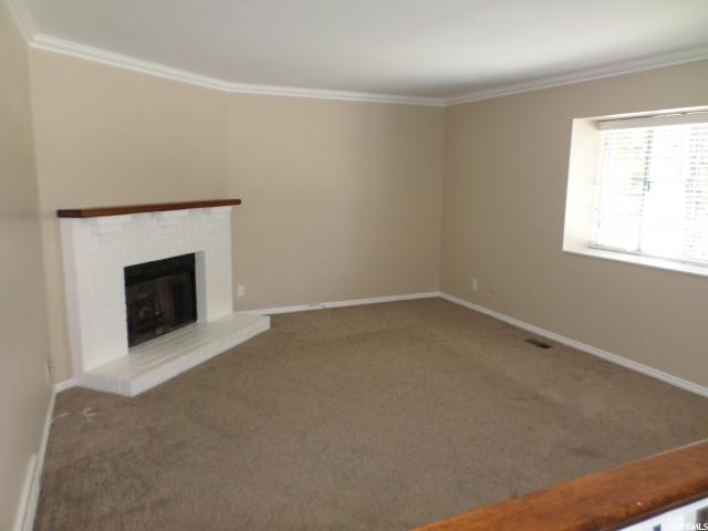3288 S BENGAL BLVD, Cottonwood Heights, UT 84121