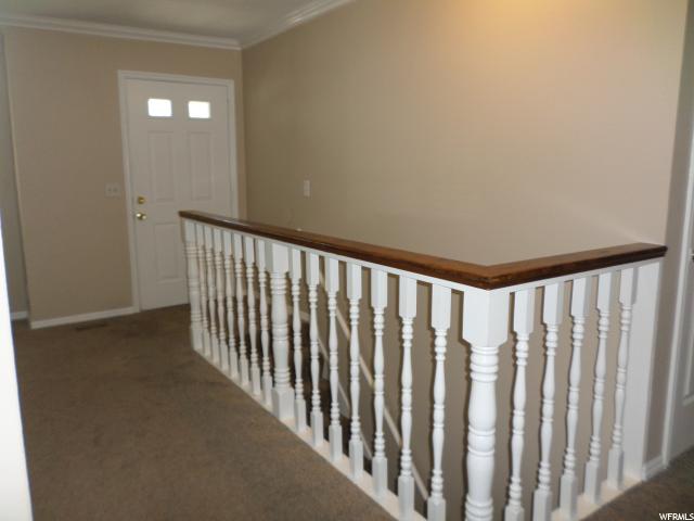 3288 S BENGAL BLVD, Cottonwood Heights, UT 84121