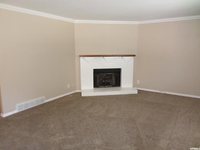 3288 S BENGAL BLVD, Cottonwood Heights, UT 84121