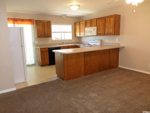 3288 S BENGAL BLVD, Cottonwood Heights, UT 84121