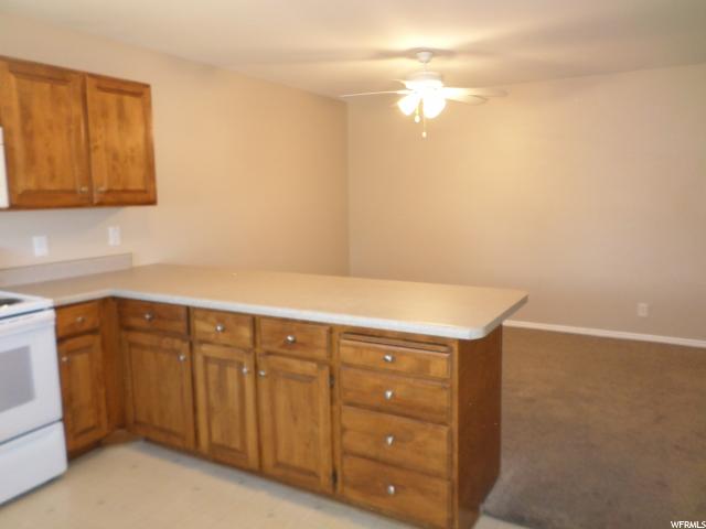 3288 S BENGAL BLVD, Cottonwood Heights, UT 84121