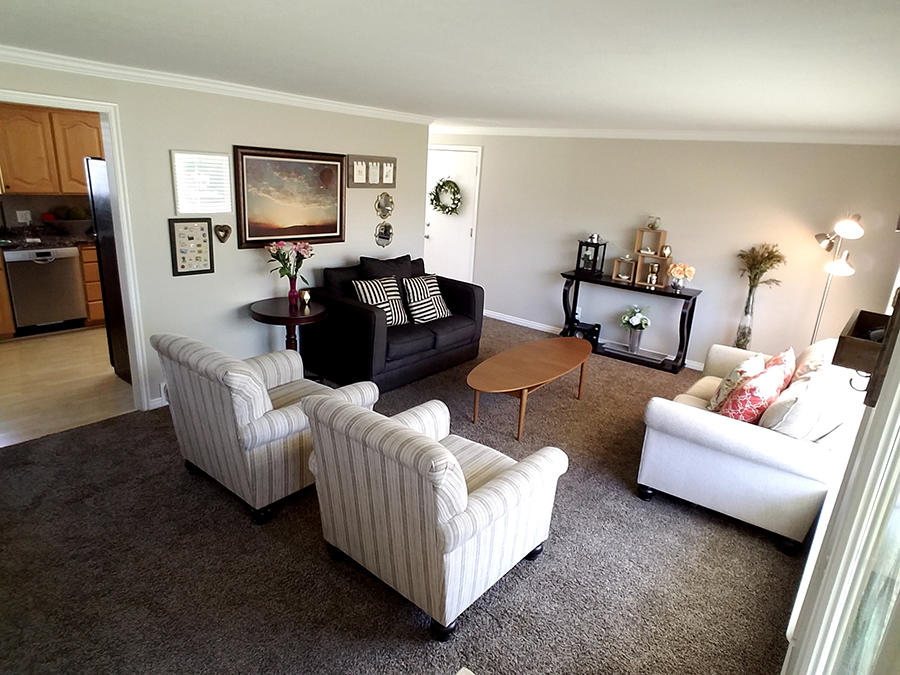 1279 Lillie CIR, Salt Lake City, UT 84121