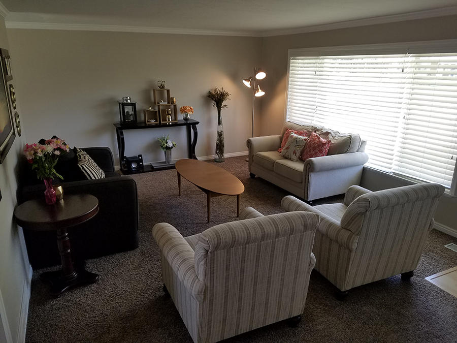 1279 Lillie CIR, Salt Lake City, UT 84121