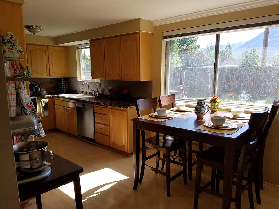 1279 Lillie CIR, Salt Lake City, UT 84121