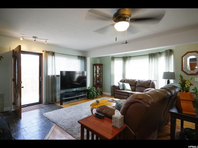 7252 S 2980 E, Cottonwood Heights, UT 84121