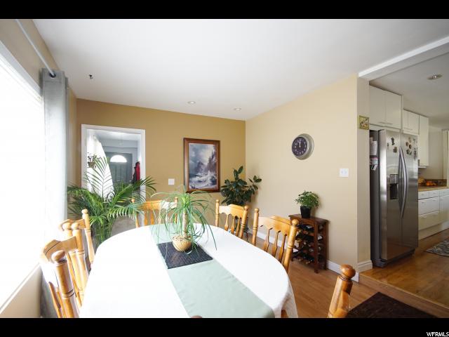 7252 S 2980 E, Cottonwood Heights, UT 84121