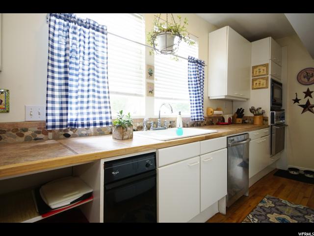7252 S 2980 E, Cottonwood Heights, UT 84121