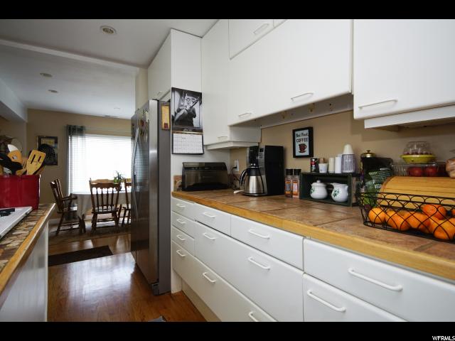 7252 S 2980 E, Cottonwood Heights, UT 84121