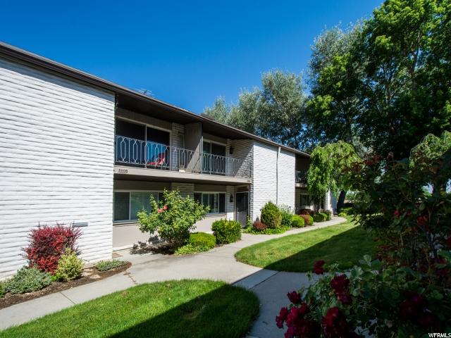 5904 S 1490 E, Cottonwood Heights, UT 84121