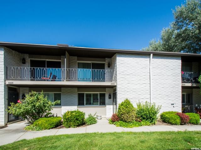 5904 S 1490 E, Cottonwood Heights, UT 84121