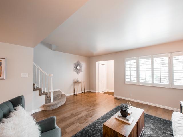 5904 S 1490 E, Cottonwood Heights, UT 84121