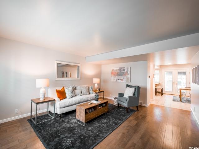 5904 S 1490 E, Cottonwood Heights, UT 84121