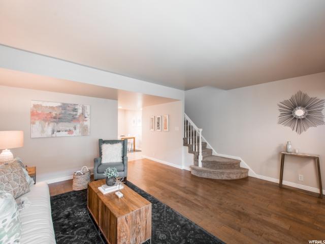 5904 S 1490 E, Cottonwood Heights, UT 84121