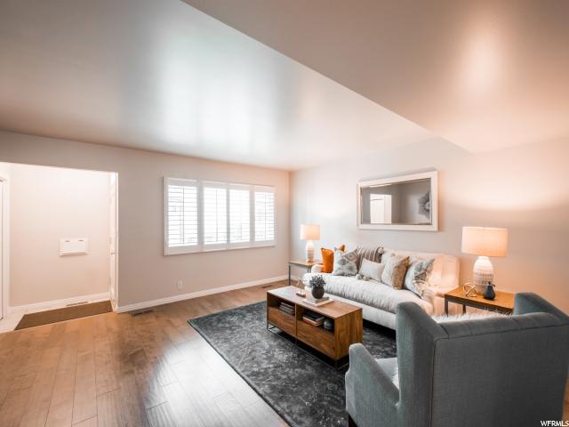 5904 S 1490 E, Cottonwood Heights, UT 84121