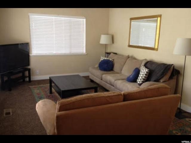 7720 S 2375 E, Cottonwood Heights, UT 84121