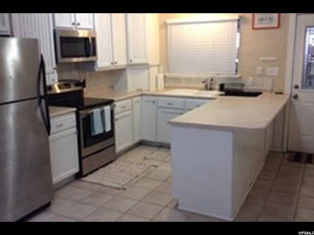 7720 S 2375 E, Cottonwood Heights, UT 84121