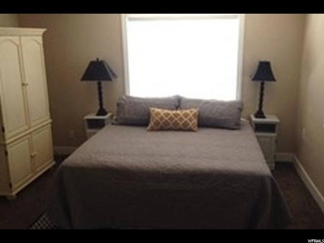 7720 S 2375 E, Cottonwood Heights, UT 84121