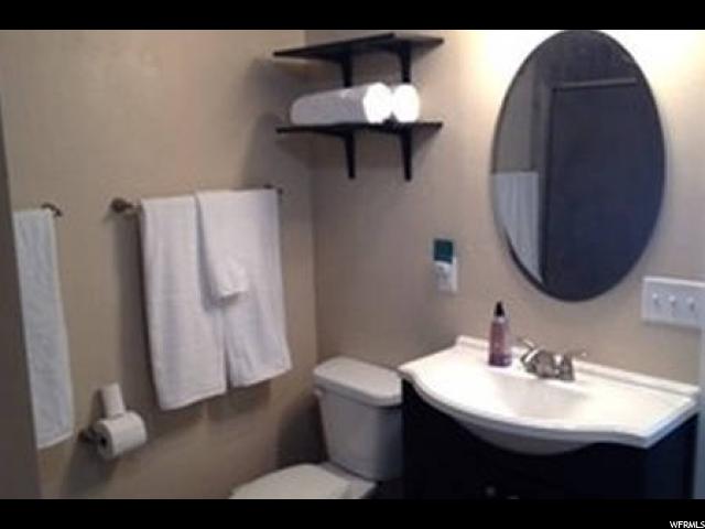 7720 S 2375 E, Cottonwood Heights, UT 84121