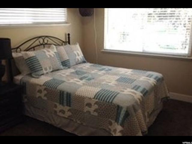 7720 S 2375 E, Cottonwood Heights, UT 84121