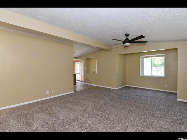 6920 S BROOKHILL Dr, Cottonwood Heights, UT 84121