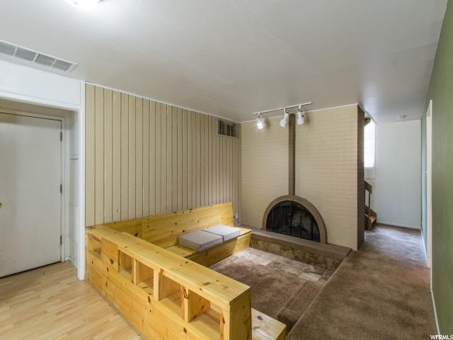 3511 E SUMMERHILL S, Cottonwood Heights, UT 84121