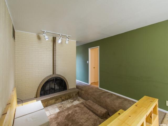 3511 E SUMMERHILL S, Cottonwood Heights, UT 84121