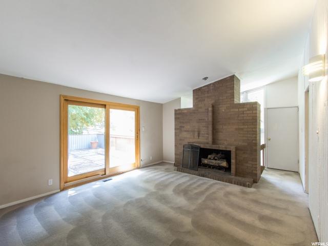 3511 E SUMMERHILL S, Cottonwood Heights, UT 84121