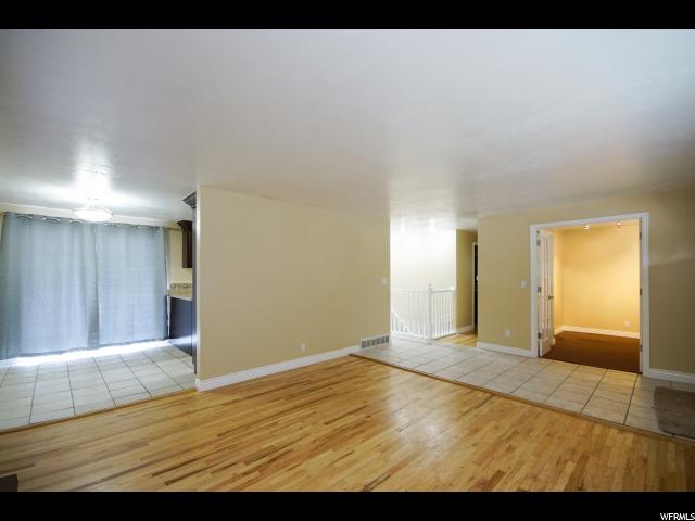 2079 E BRENT LN S, Cottonwood Heights, UT 84121