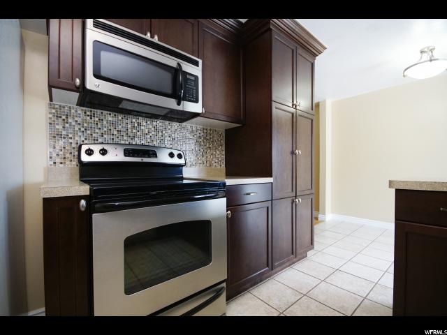 2079 E BRENT LN S, Cottonwood Heights, UT 84121