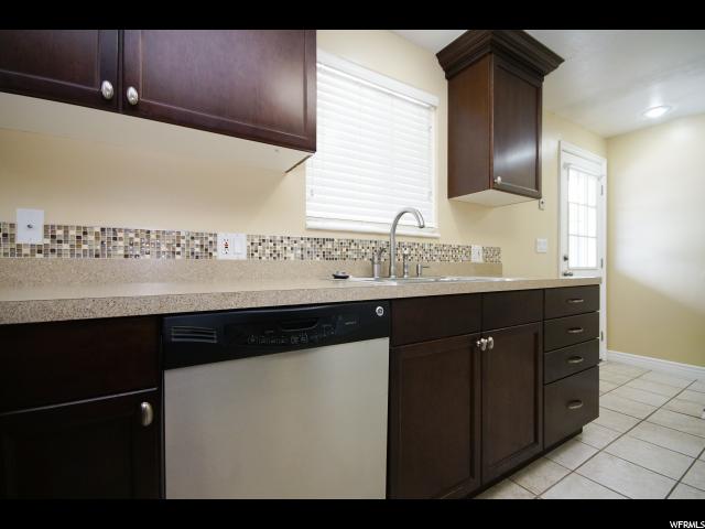 2079 E BRENT LN S, Cottonwood Heights, UT 84121